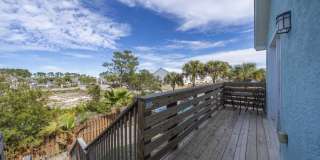 6440 Summer Oak DriveB Gallery 19