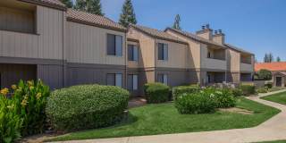 Renaissance Apartments - Affordable Housing Gallery 22