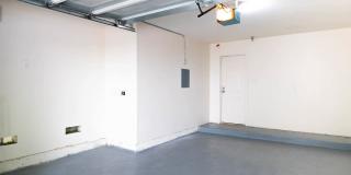 Artisan Square Gallery 21