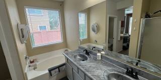 3 bedroom - 2 bathroom - 1374 square feet 3 bedroom - 2 bathroom - 1374 square feet Gallery 13