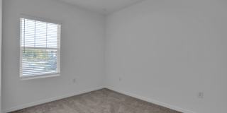 3/2.5 Townhome in Annie's Walk! 3D Virtual Tour Inside! Gallery 12
