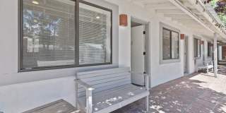 620 Sudderth Drive - 3 Gallery 1