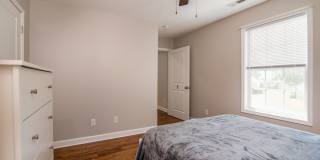 105 Williams Road - Room 2 Gallery 29