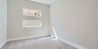 5024 Terramont Drive Gallery 14