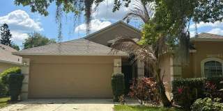 705 STRAW LAKE DRIVE Gallery 2