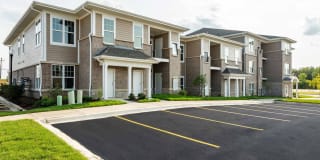Highland Ridge Gallery 50