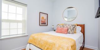 904 Garland Avenue Gallery 1