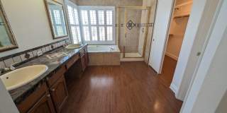 8432 AIRMONT CT Gallery 24