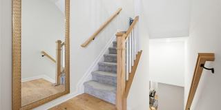 44 Leahy Drive Gallery 23
