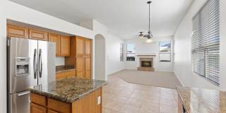 6586 W Oraibi Drive Gallery 6