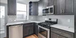 Temple Student Housing Single Family Temple Student Housing Single Family Gallery 3