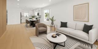 2700 Larga Dr Gallery 1