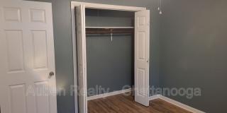 925 Ely Road Gallery 10