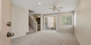 10404 Dark Sands Avenue Gallery 1