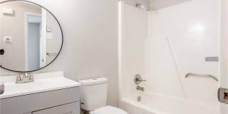 3636 Metric Drive Gallery 18