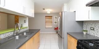 1851 Arctic Ct Gallery 17