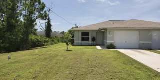 1118 Eisenhower Boulevard 1118 Eisenhower Boulevard Gallery 1