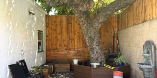 479 Gallery 29