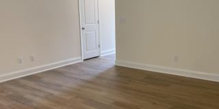 6404 Lady Eliza Lane Gallery 10