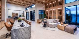 Marlowe Temecula Gallery 14