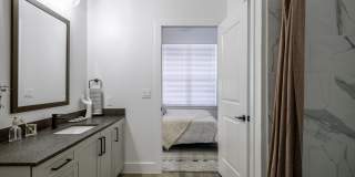 Modera Walsh Gallery 23