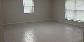 12564 N 68th Street Gallery 7