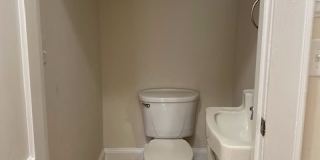 225 S 17th Street Wilmington, NC 28401 Gallery 11