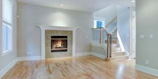 Pristine Spacious 3 Bedroom Lake Oswego Townhome | Skylights, High Ceilings, and Mt. Park Trails at your Doorstep Gallery 17