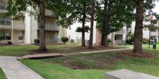 572 Candle Lane Gallery 1