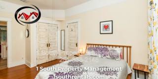 250 Tuttle Ave - B Gallery 18