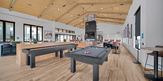 Camber Apartments Gallery 3