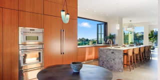 2020 Cyprean Dr Gallery 16