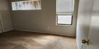 2/2 townhouse Gallery 8