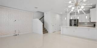 10251 HIGHLINE CREST STREET Gallery 18