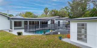 13401 SW 83rd Ave # 13401, Pinecrest, FL 33156 Gallery 70