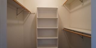 3770 Strawberry Field Grove Unit B Gallery 13