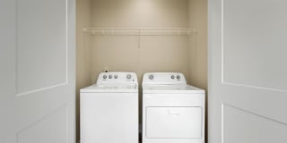 Beverly Lofts Gallery 46