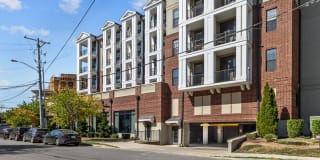 Duet Apartments Gallery 37