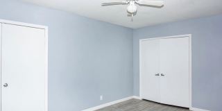 5826 S Alameda Street Gallery 1