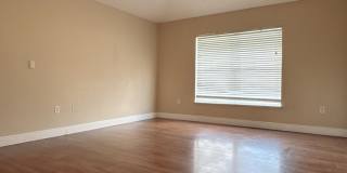 1718 Sawgrass Drive SW Gallery 19