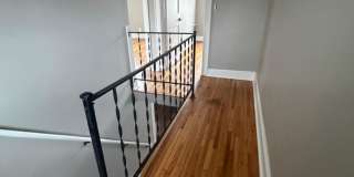 928 S 18th St. Gallery 5