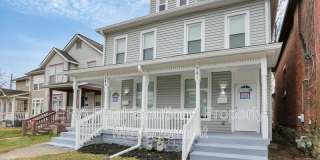 741 E Mound St Gallery 21