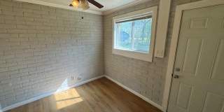 2708 7th Avenue SW unit: D Gallery 17