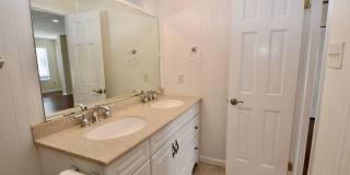 2407 Whaler Court Gallery 33