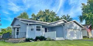 3111 Riverwood Dr Gallery 1