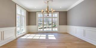 6707 WEMBERLY WAY Gallery 14