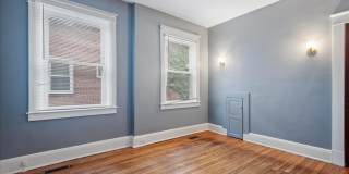 4007 Biddison Lane - 1 Gallery 11