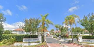 906 S Rancho Santa Fe Rd Gallery 1