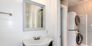Cozy 2BD/2BTH in South Knoxville Gallery 20