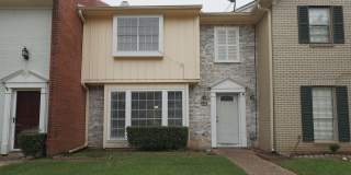 10014 Stratmore Cir 10014 Stratmore Cir Gallery 1